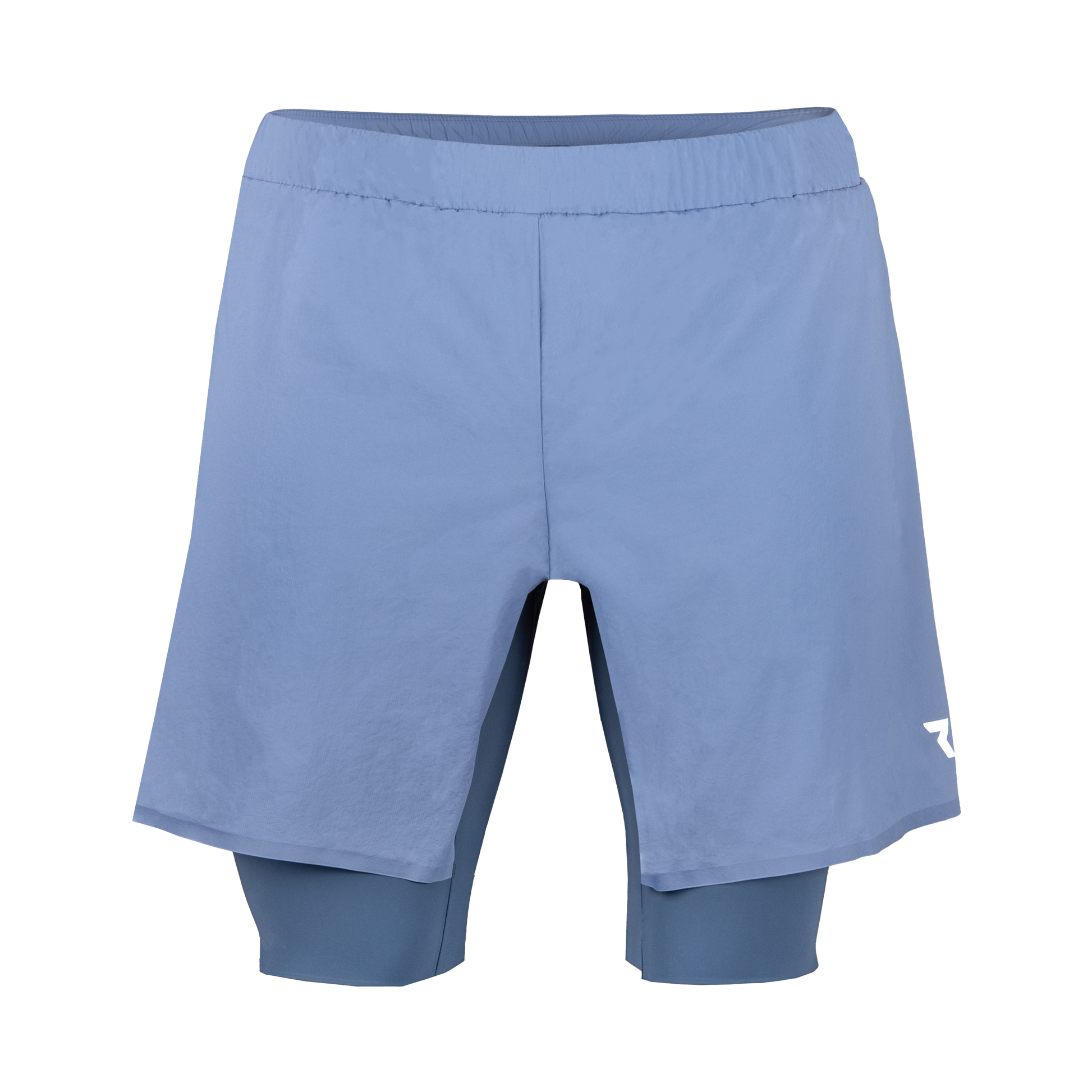 Phantom 2in1 Running Shorts Men 1st Generation