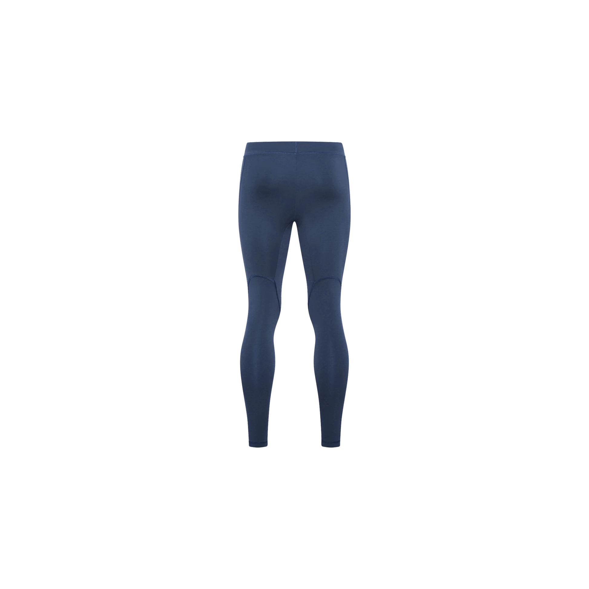 Spectra Running Tights Men