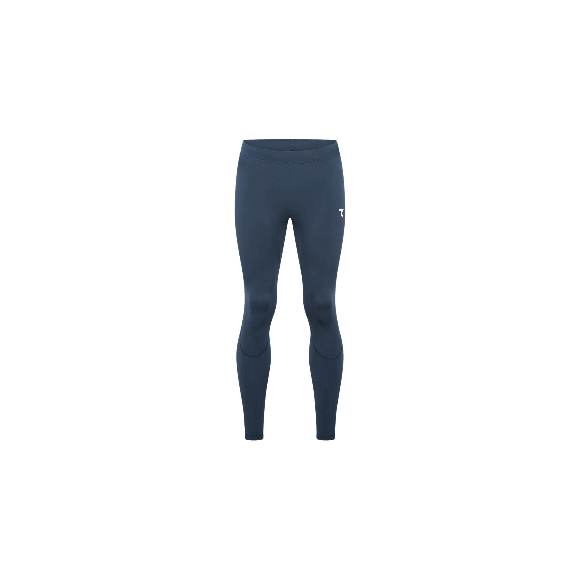 Spectra Running Tights Men
