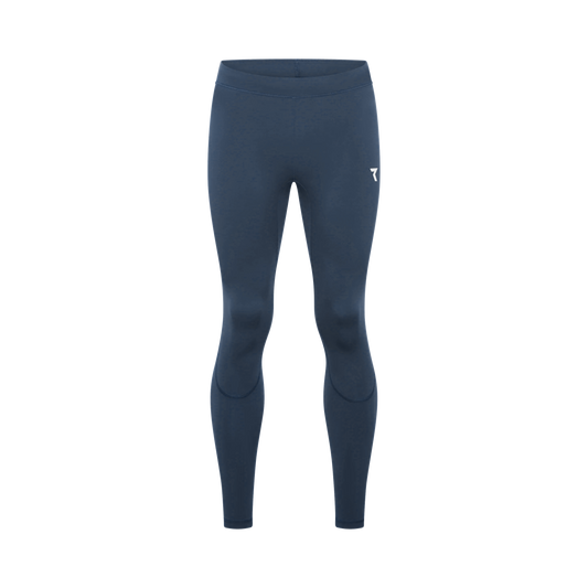 Spectra Running Tights Women