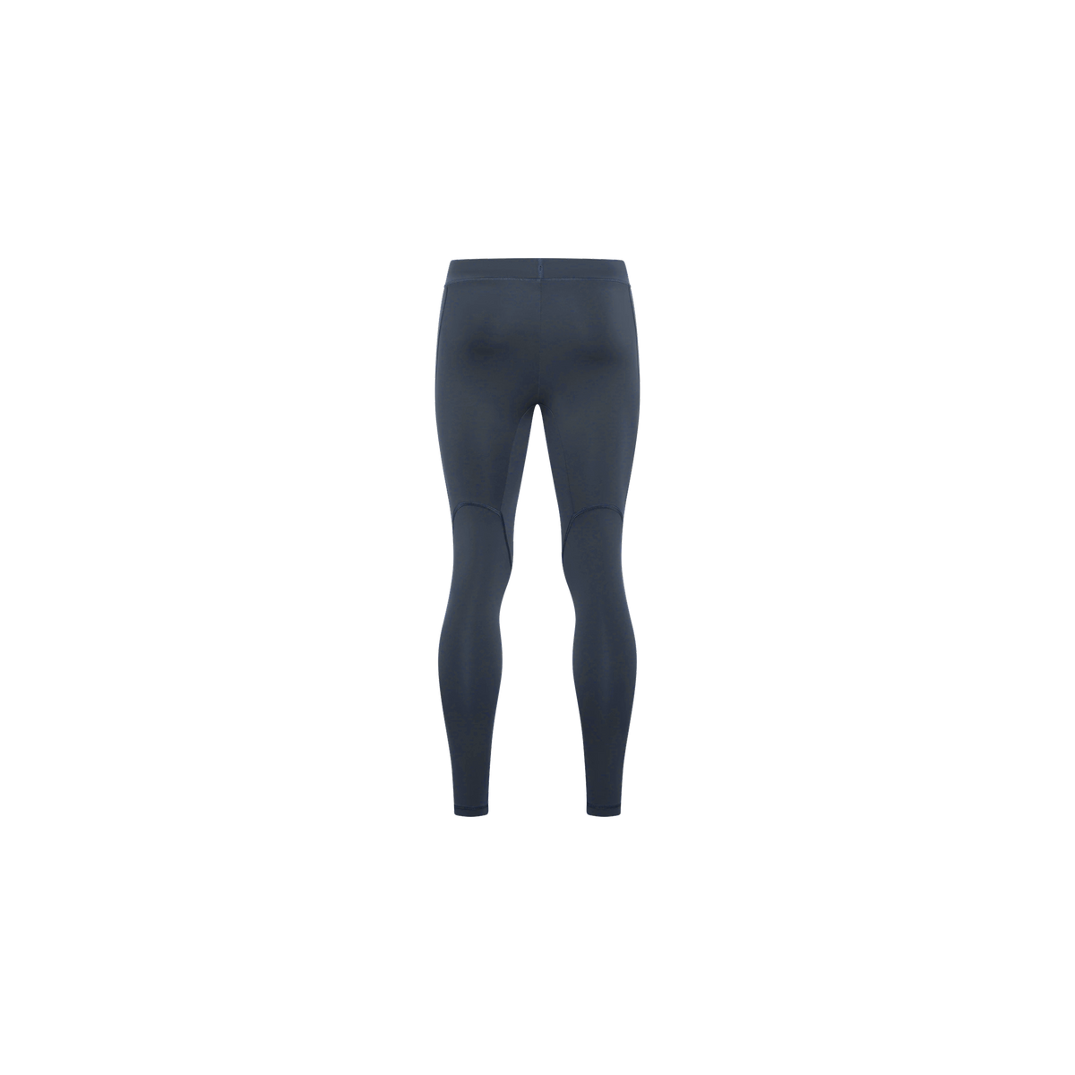 Spectra Running Tights Men