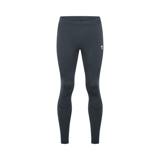 Spectra Running Tights Men