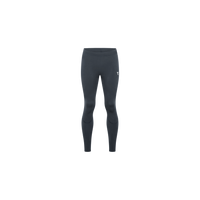 Grey Shadow