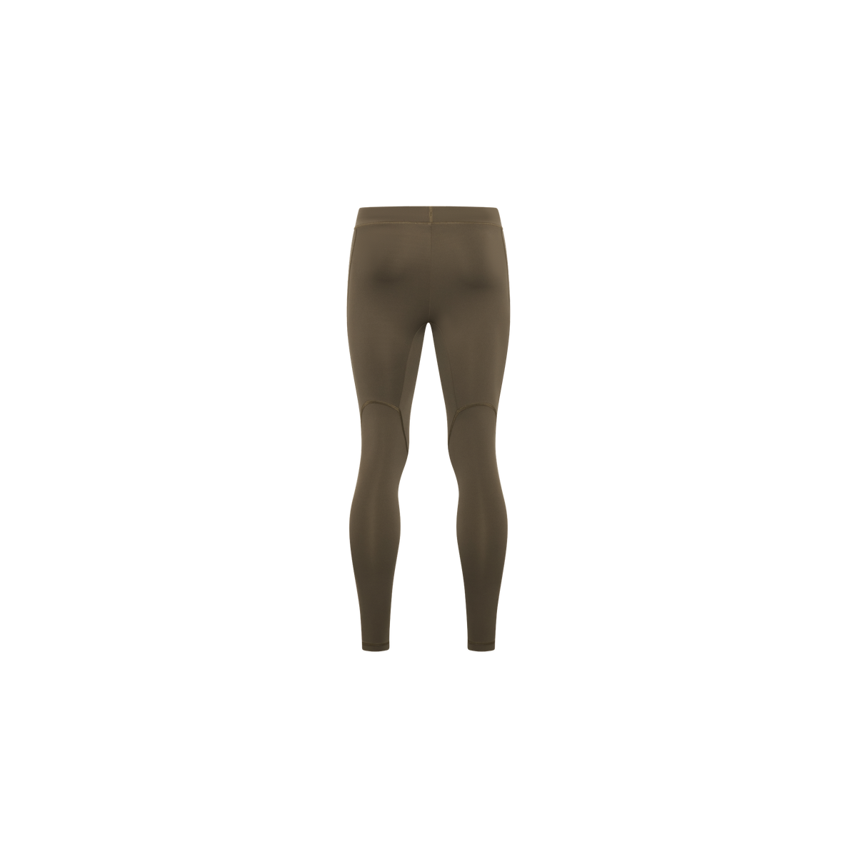 Spectra Running Tights Men
