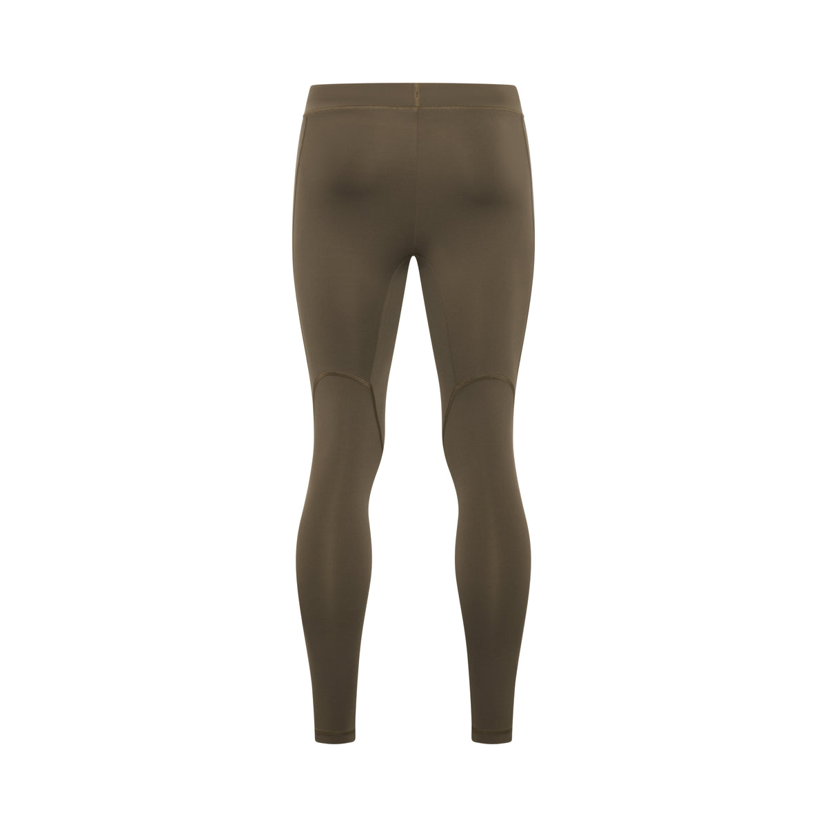 Spectra Running Tights Men