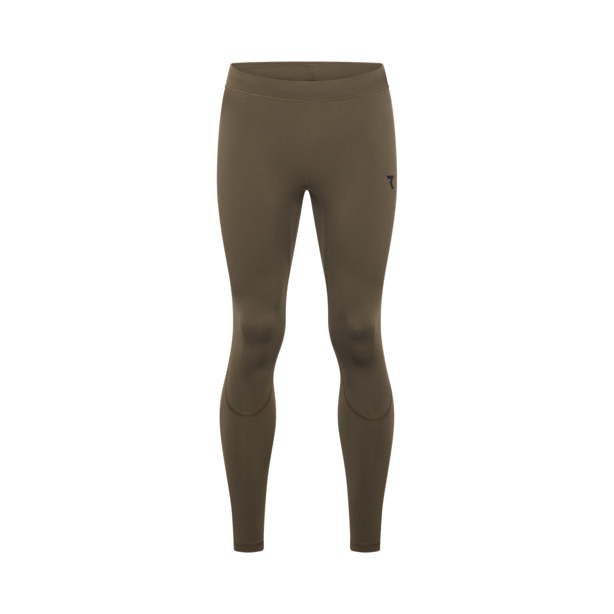 Spectra Running Tights Men
