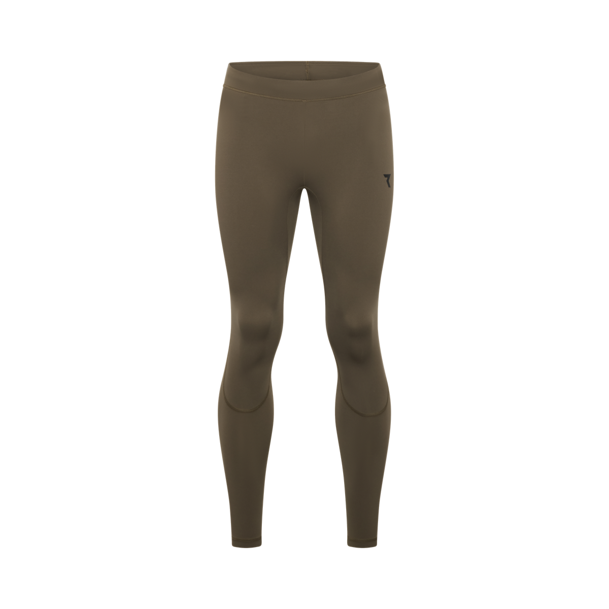 Spectra Running Tights Men