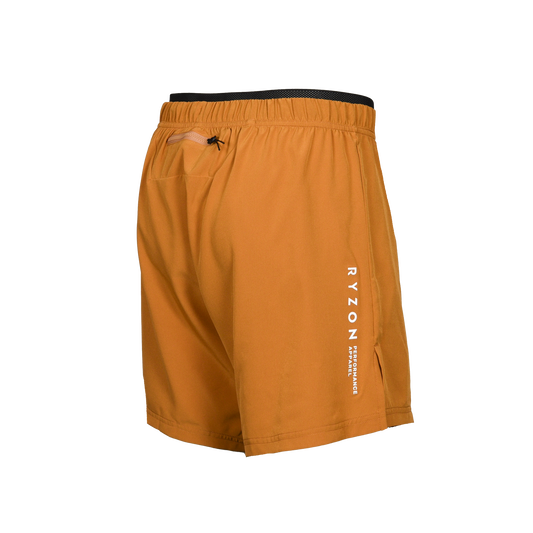 Spectra Athletic Shorts Men 1st Generation