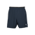 Spectra Athletic Shorts Women 1st Generation Sunken Teal / XS Variant Image