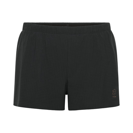 Sonic Running Lined Shorts Men
