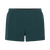 Sonic Running Lined Shorts Men Sunken Teal / XS Variant Image