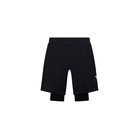 Phantom Running 2in1 Shorts Men