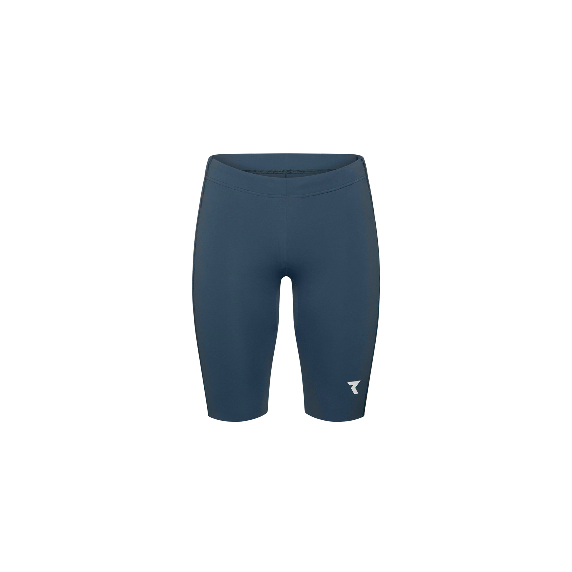 Spectra Running Half Tights Men