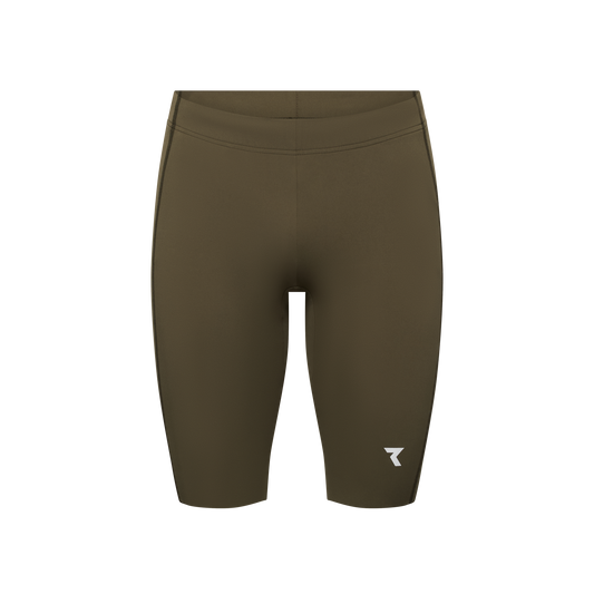 Spectra Running Half Tights Men