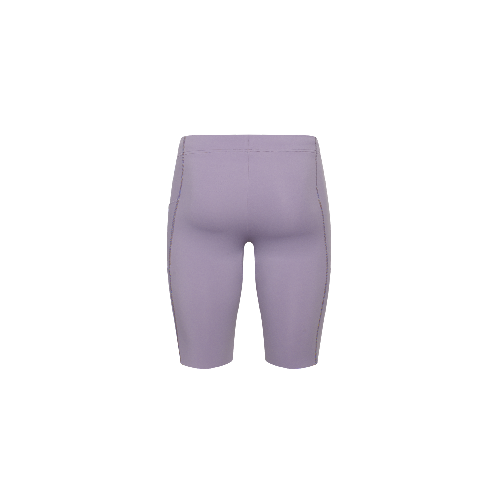 3334XXPL