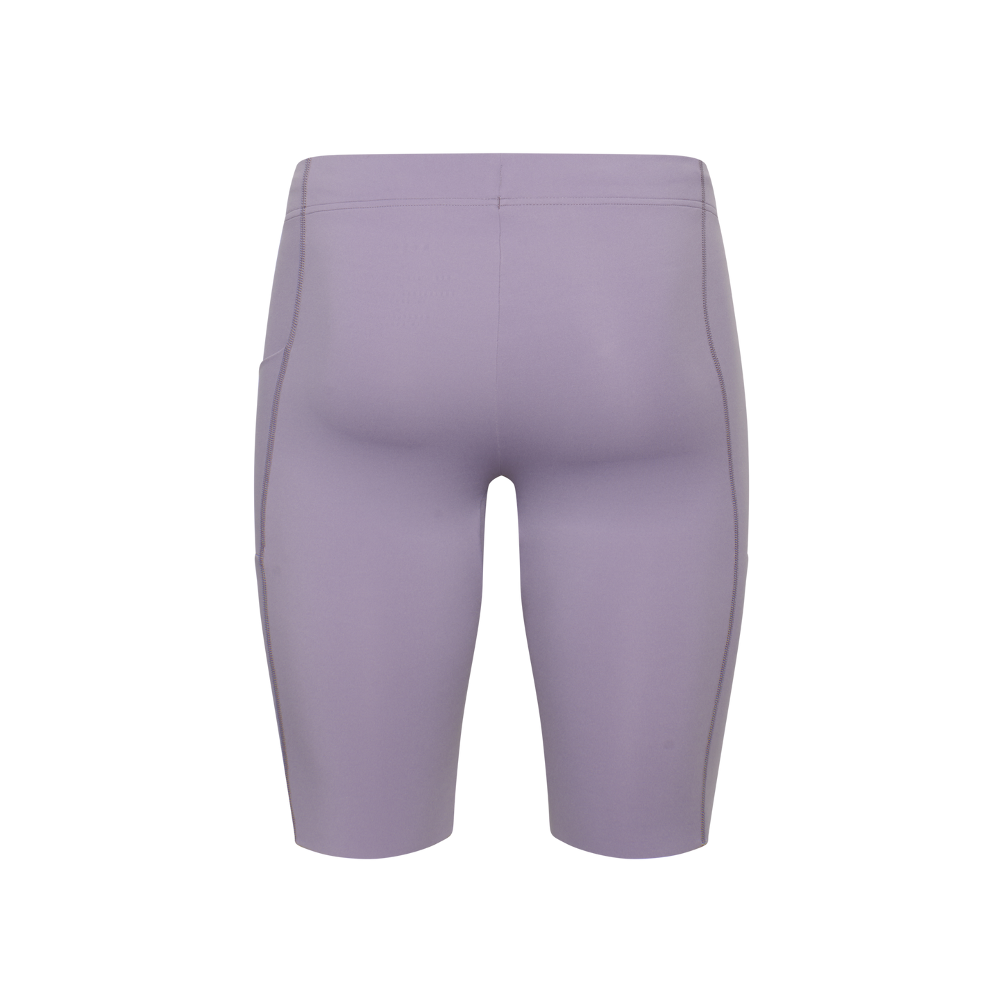 3334XXPL