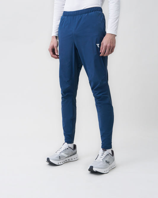 Phantom Running Pants Men