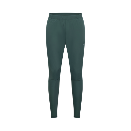 Phantom Running Pants Men