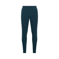 Sunken Teal
