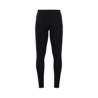 Knight Black
