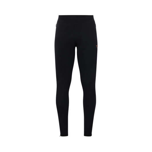 Sonic Running Thermal Pants Men