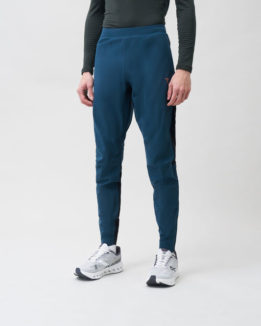 Sonic Running Thermal Pants Men