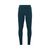 Sunken Teal