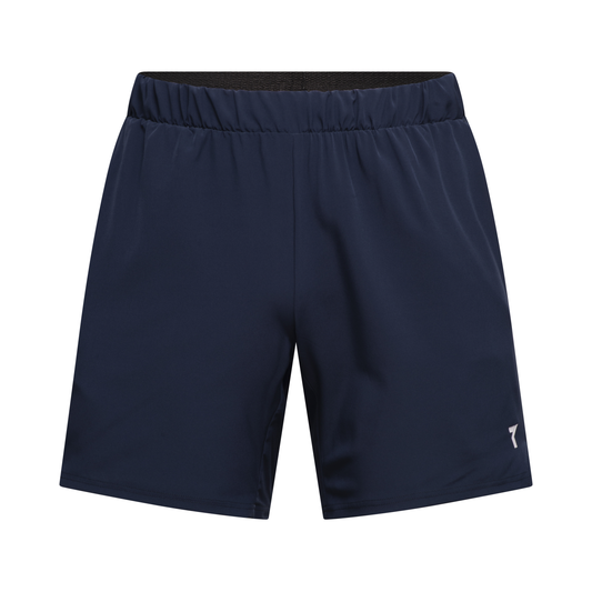 Spectra Running Shorts Men