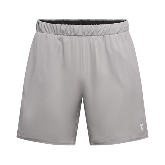Spectra Running Shorts Men