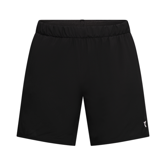 Spectra Running Shorts Men