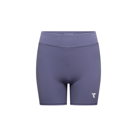 Spectra Running Short Tights Women