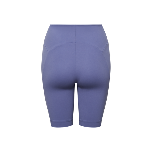 Spectra Running Half Tights Women