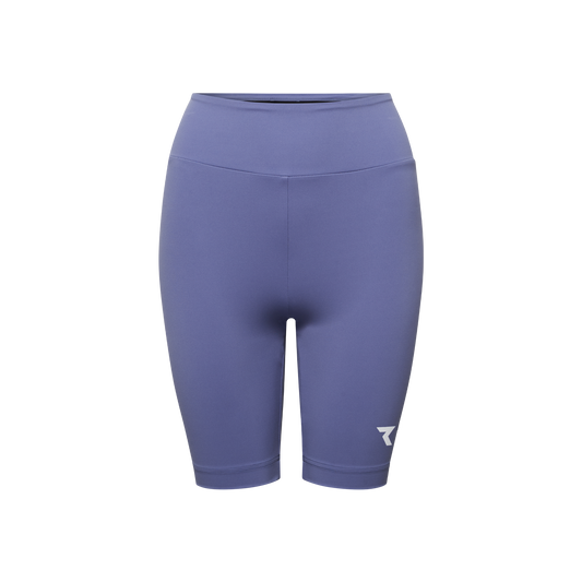Spectra Running Half Tights Women