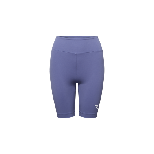 Spectra Running Half Tights Women