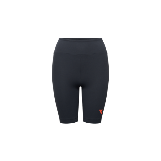 Spectra Running Half Tights Women