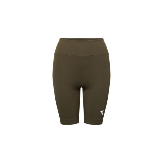 Spectra Running Half Tights Women