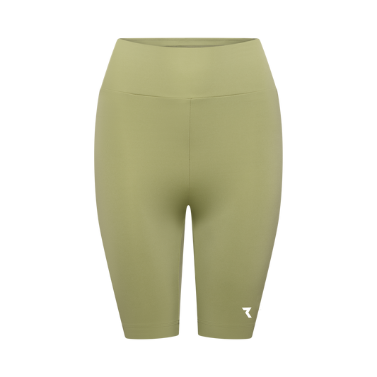 Spectra Running Half Tights Women