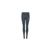 Spectra Running Tights Women