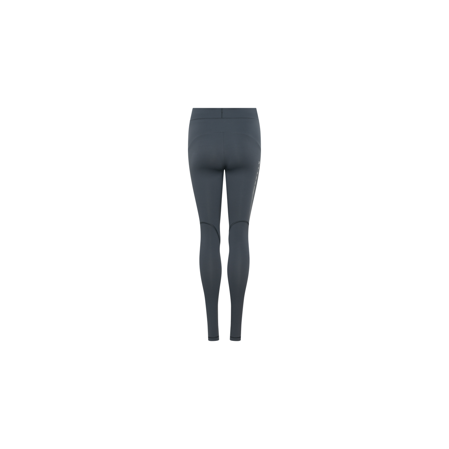 3417XXGS01