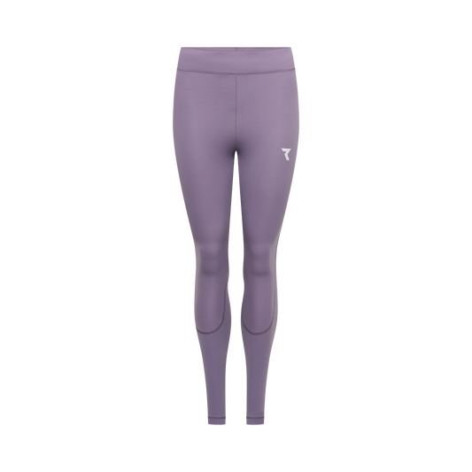 Spectra Running Tights Women