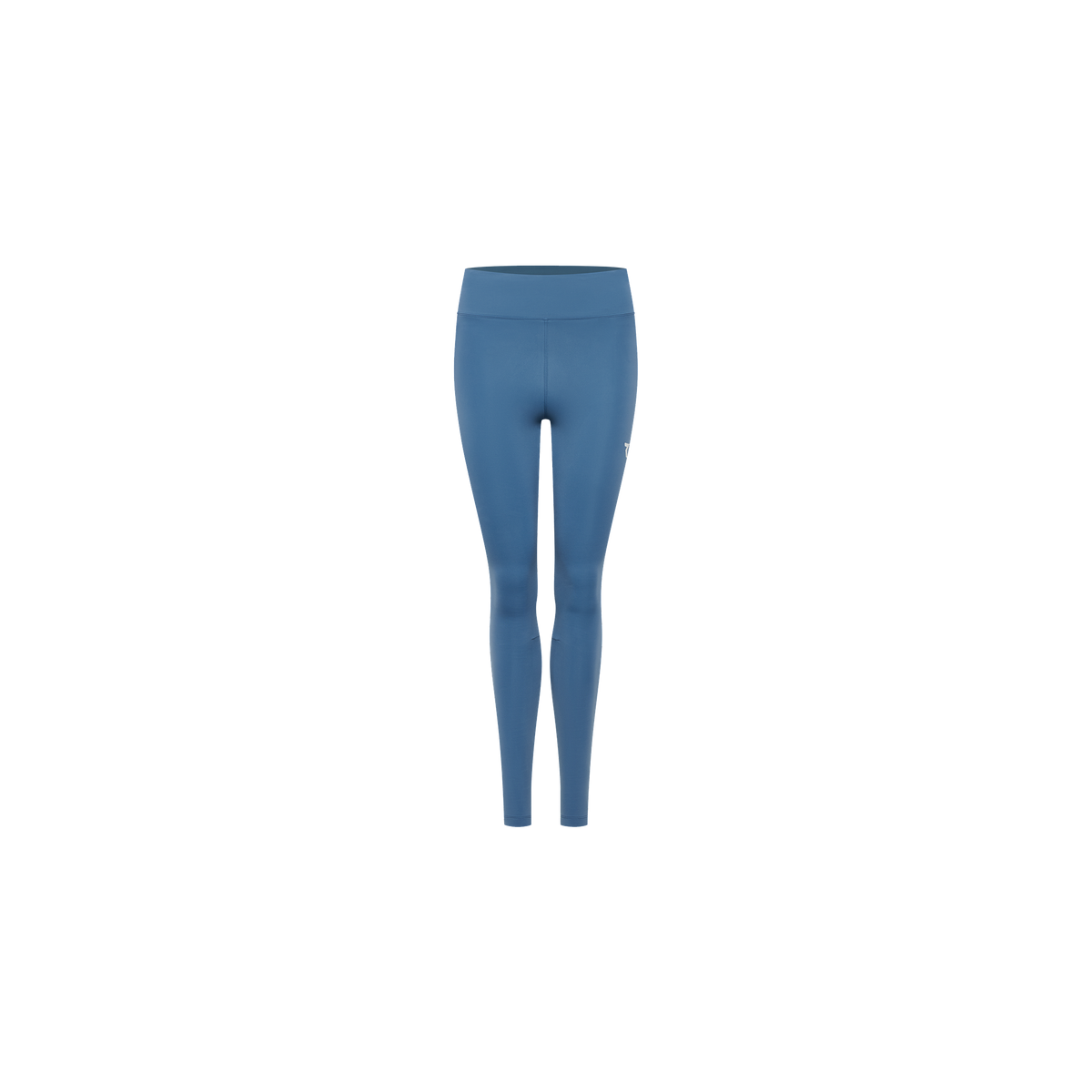 Phantom Running Thermal Tights Women