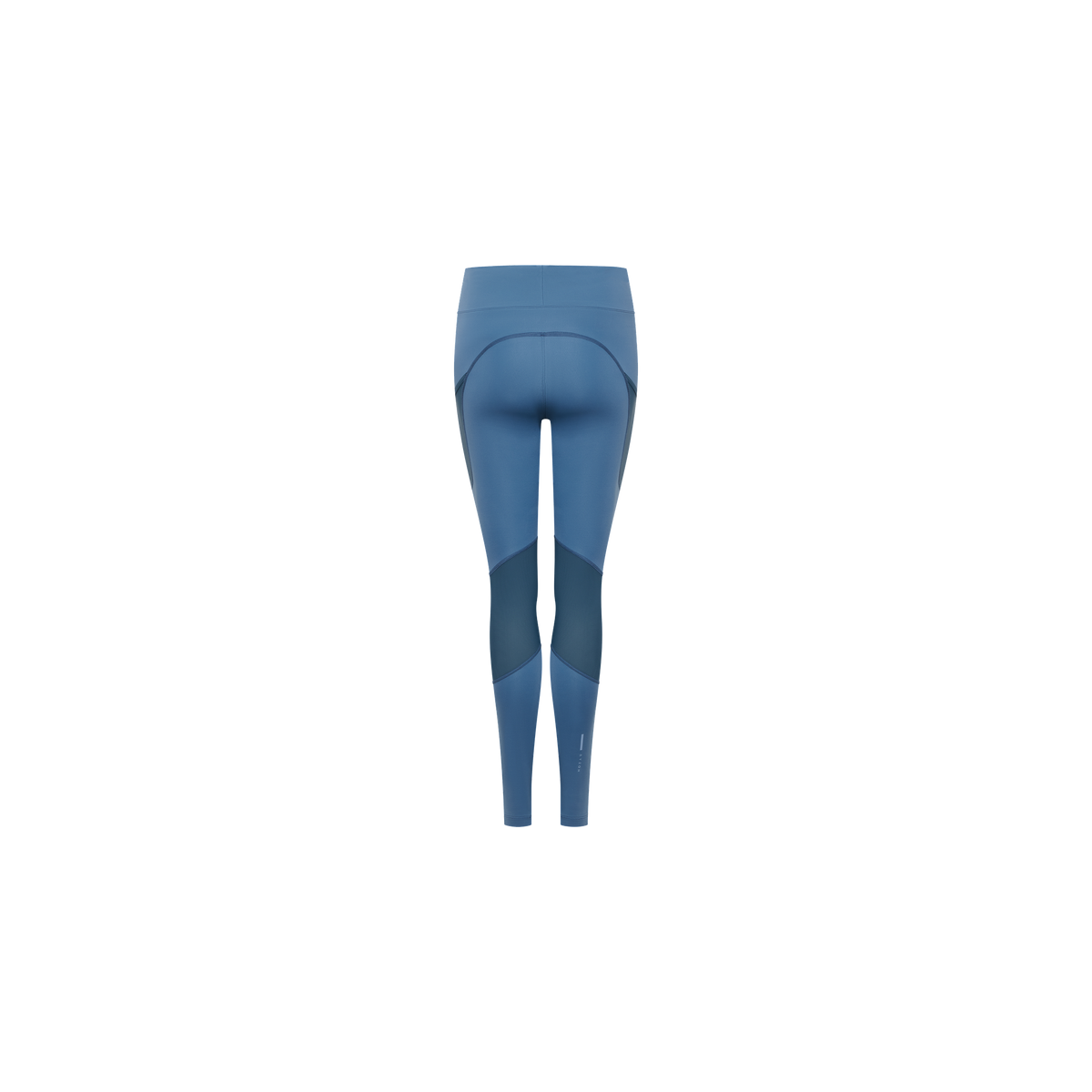Phantom Running Thermal Tights Women