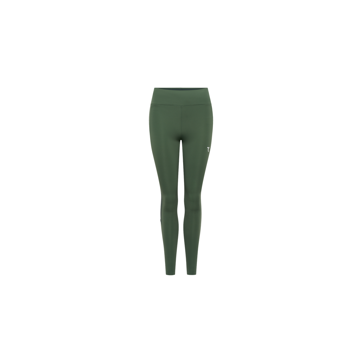 Phantom Running Thermal Tights Women