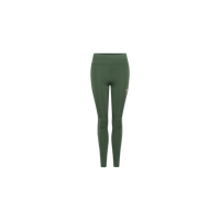 Dusted Olive / Hidden Pine