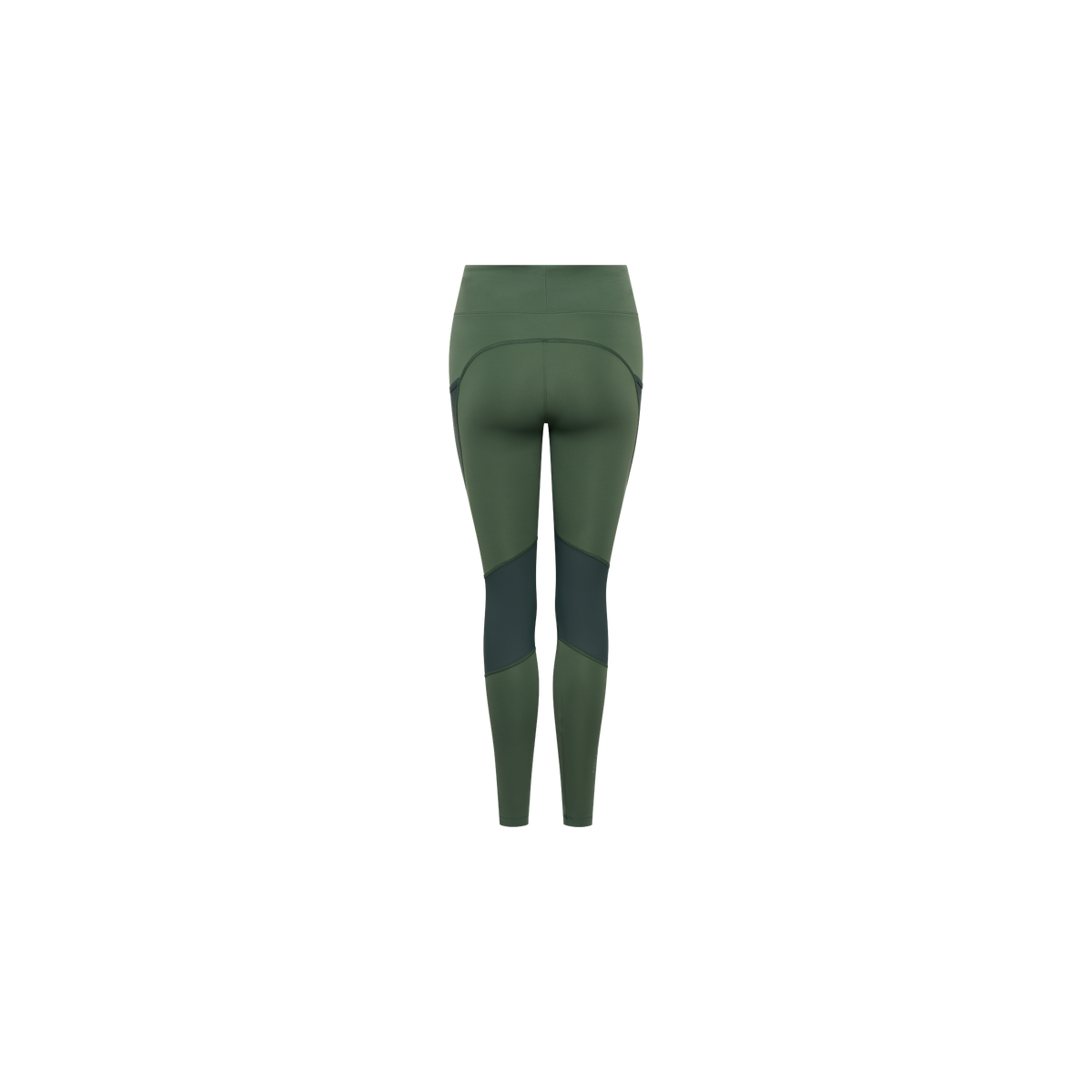 Phantom Running Thermal Tights Women