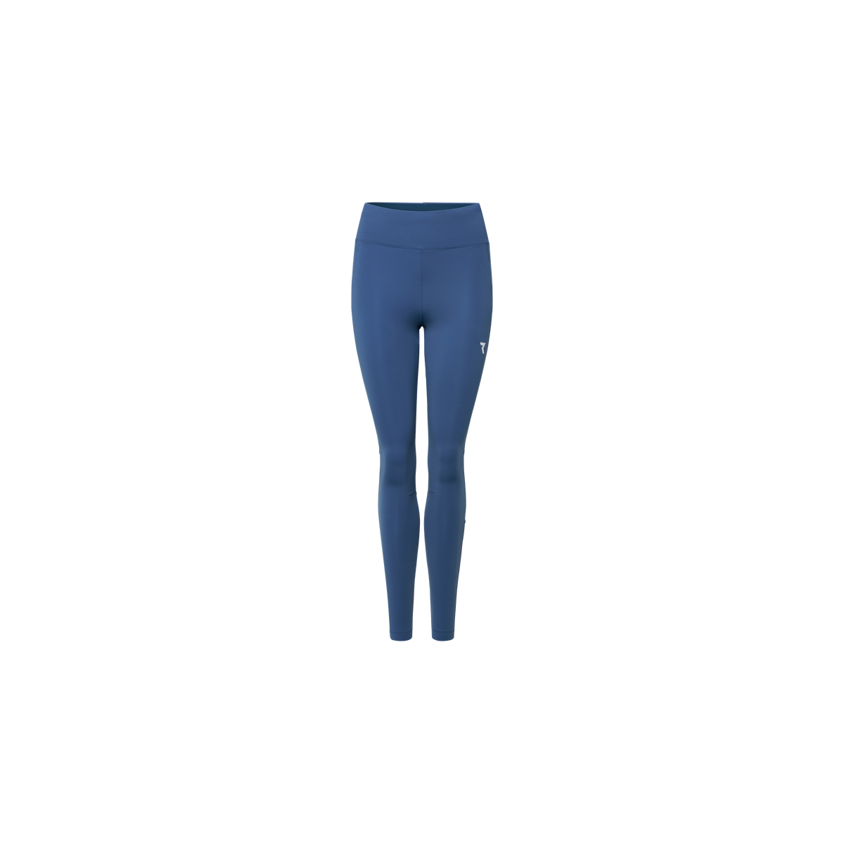 Phantom Running Thermal Tights Women