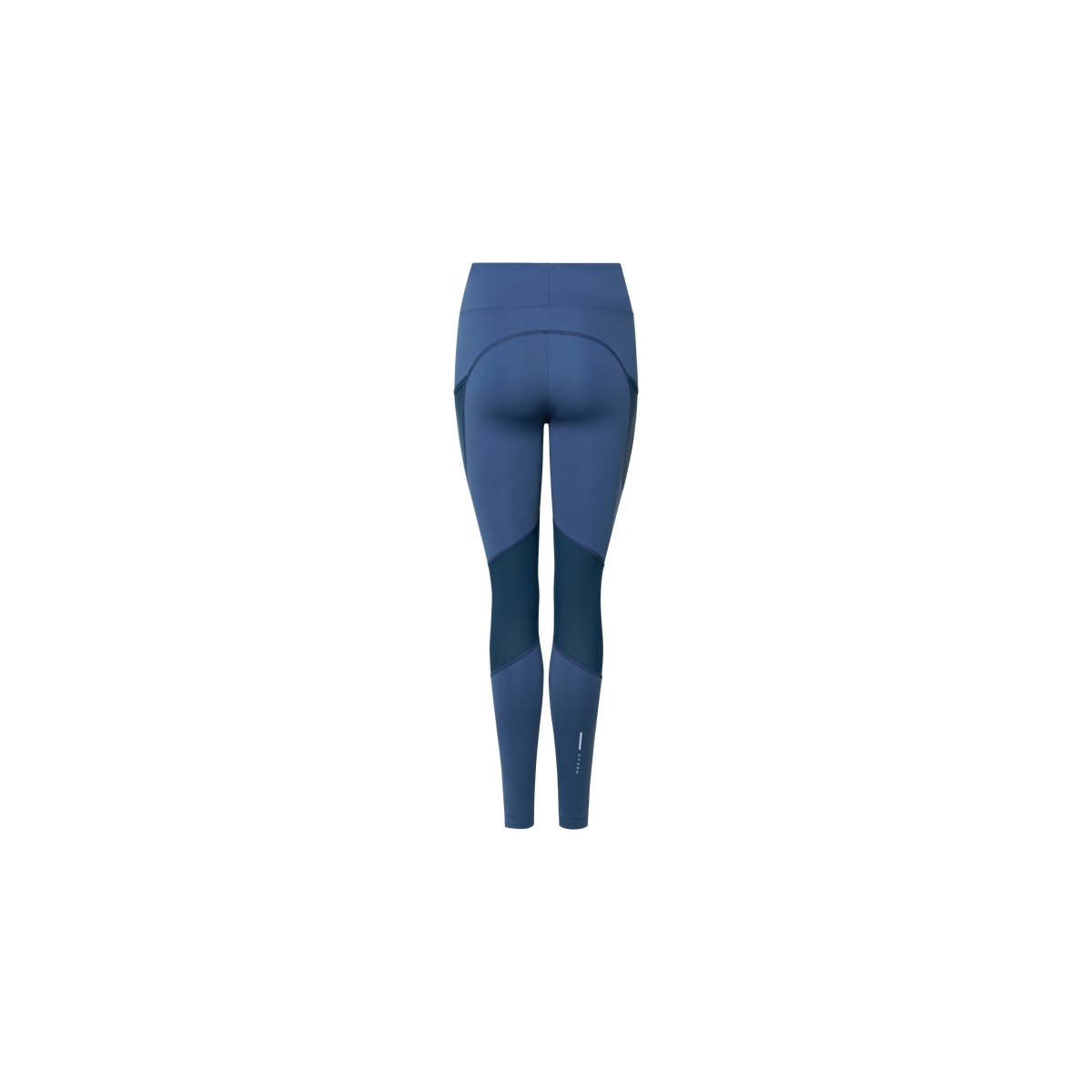 Phantom Running Thermal Tights Women