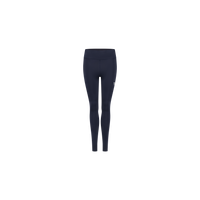 Abyss Blue