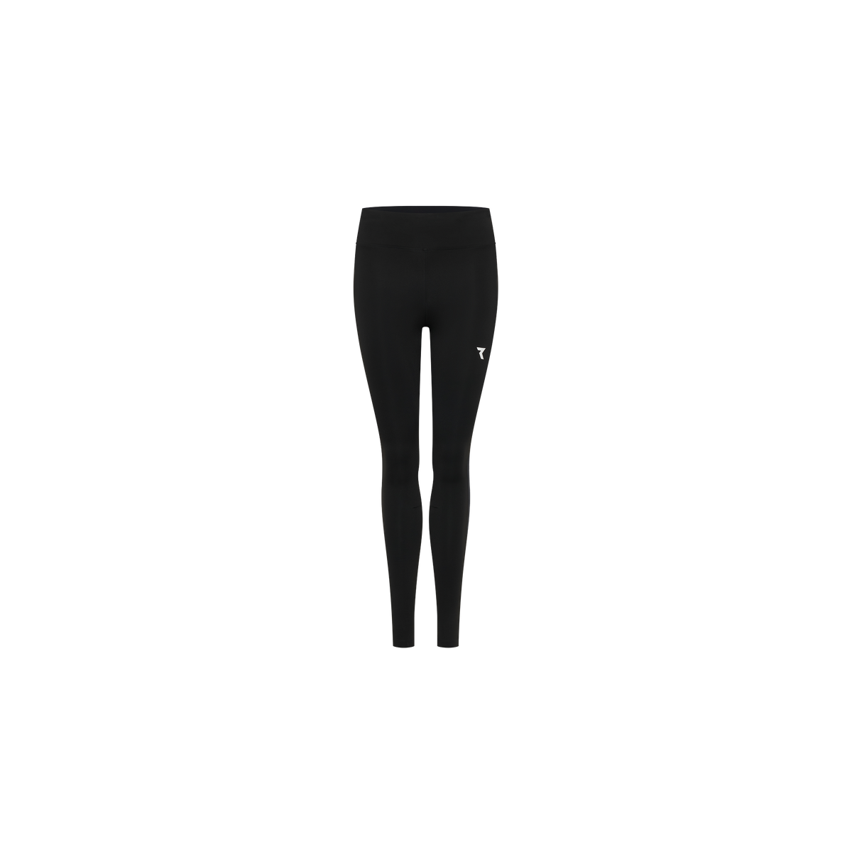 Phantom Running Thermal Tights Women
