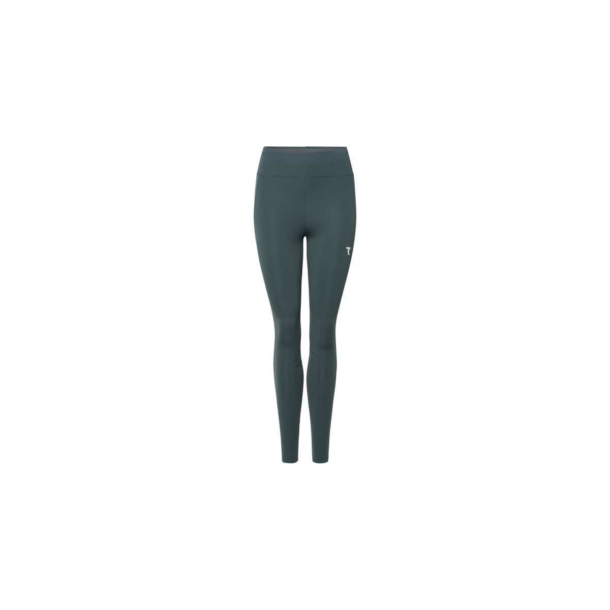 Phantom Running Thermal Tights Women